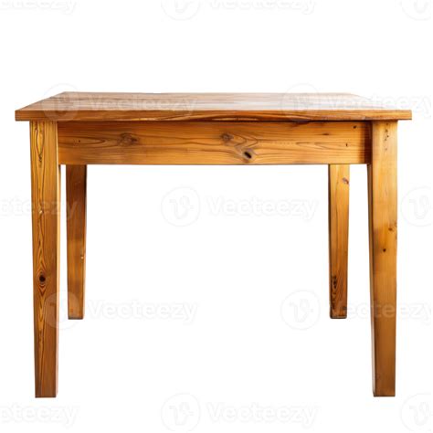 Image result for Table Front View Kitchen