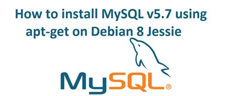 Image result for +MySQL Latest Version Install in Cdntos 7