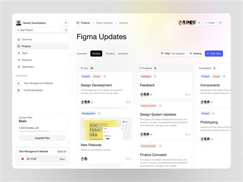 Image result for Web-Based Task Management Platform