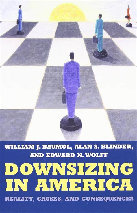 Image result for Book On Downsizing