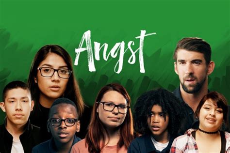 Image result for Angst Documentary