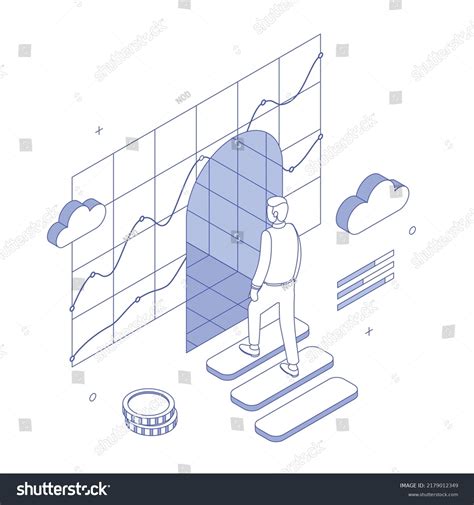 Linear Money Graph に対する画像結果