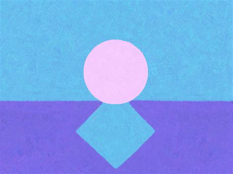 Problem Definition Animated Images に対する画像結果