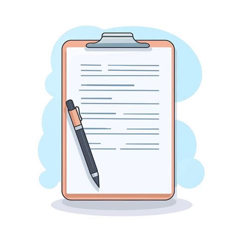 Image result for Assignment Design for Cartoon