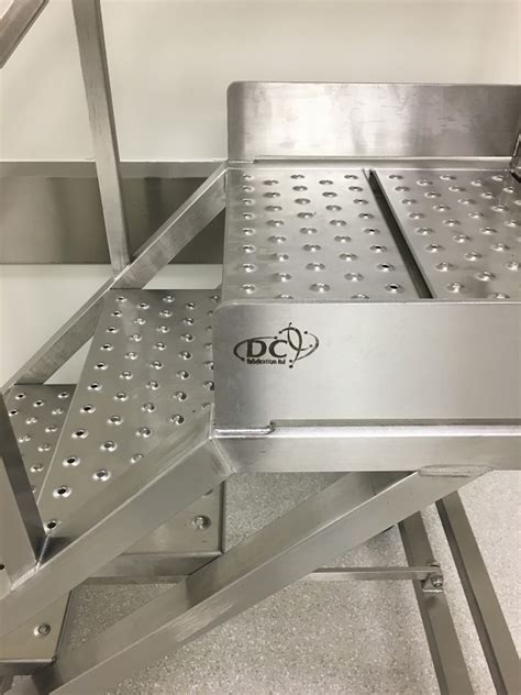 Résultat d’images pour Small Step Access