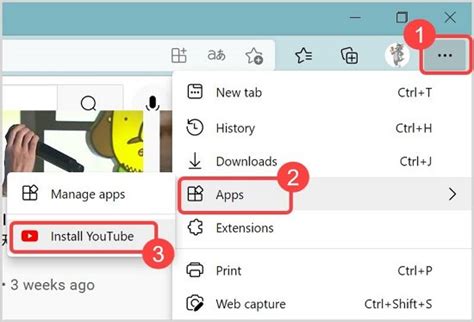 Afbeeldingsresultaten voor How to Edit the About in Channel On YouTube On Mac