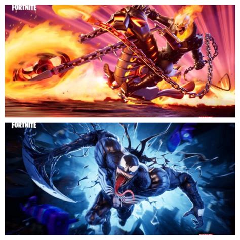 Taredew Loading Screen に対する画像結果