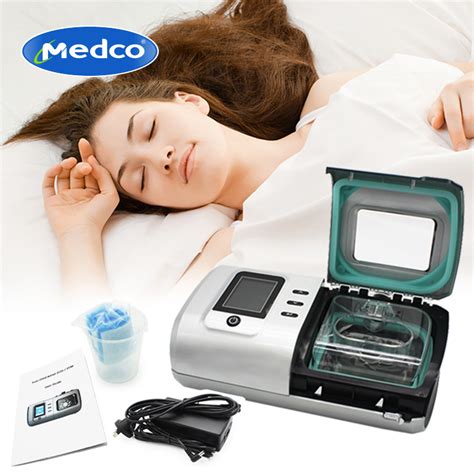 Image result for CPAP Machines