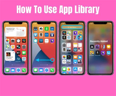 Image result for Making Library App Tutorial Full