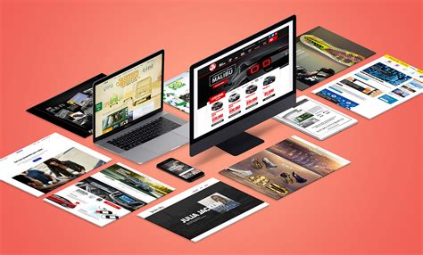 Image result for Interactive Design Option