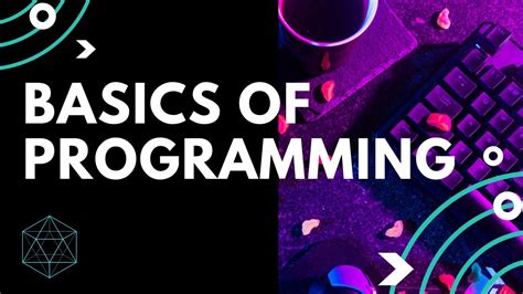 Afbeeldingsresultaten voor Basic Programming Vocabulary