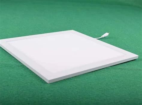 Image result for 2X2 LED Panel Light