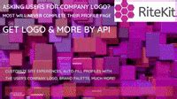 Image result for Mobile App Development GIF