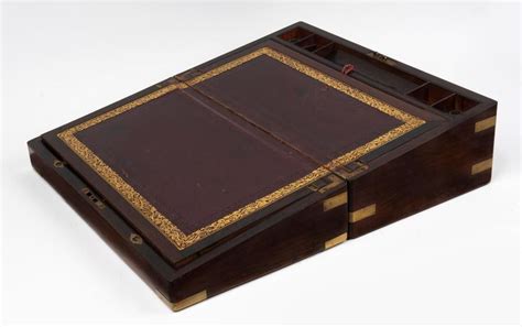 Image result for Writing Box Design