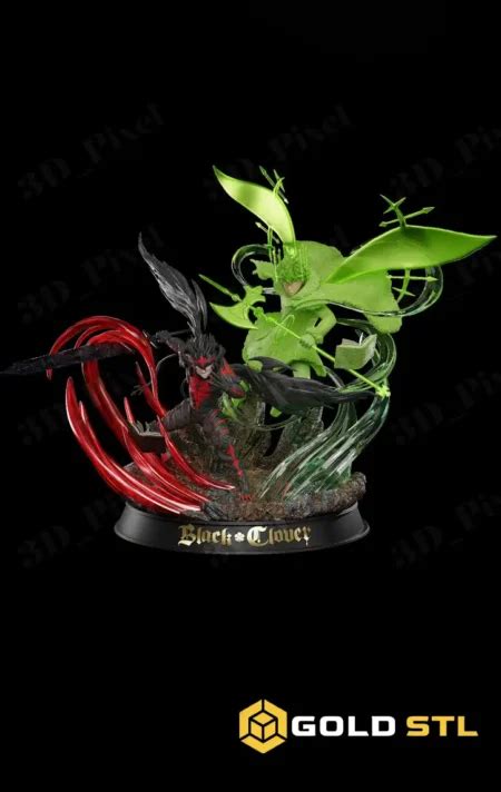 Afbeeldingsresultaten voor STL File Drawing