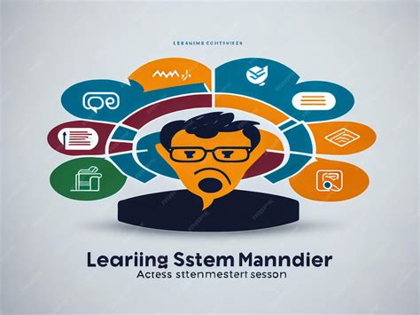 Learning Management System Website About Us Page に対する画像結果