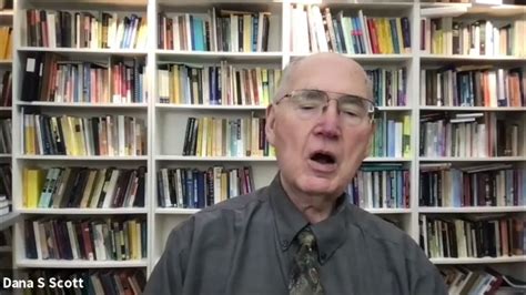 Image result for Scott Short Computer Science