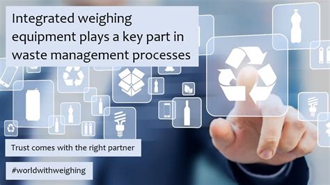 Waste Management Instrument に対する画像結果