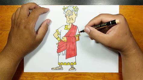 Image result for Roman Emperors for Kids