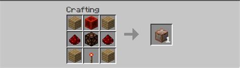Image result for Craft Command Minecraft
