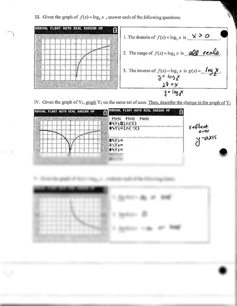 Image result for Pre-Algebra Chapter 3 Test Introduction to Functions
