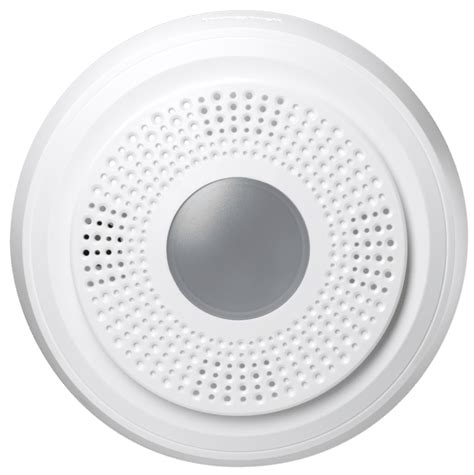 Image result for ADT Wireless Window Sensor