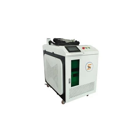 Afbeeldingsresultaten voor Fiber Laser Machine Multifunctional