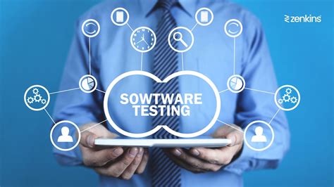 Image result for Software Test Overview