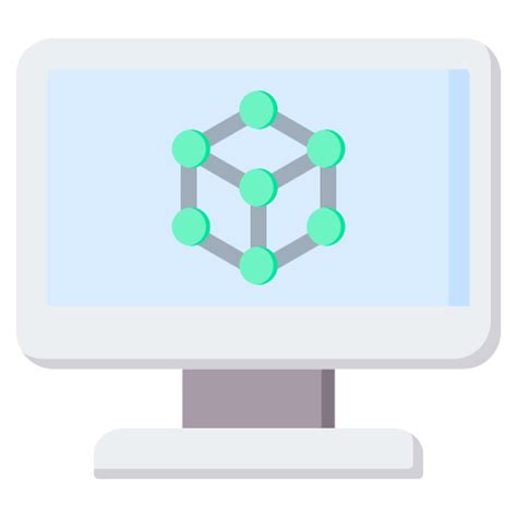 Image result for Simulation Icon White Background