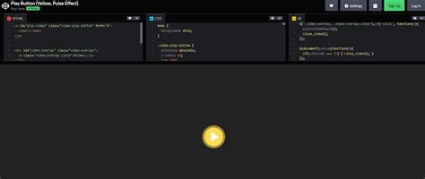 Image result for How to Get All Buttons in JavaScript