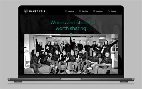 Image result for Unity Graphic Design