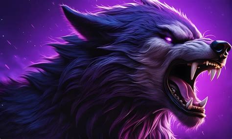 Afbeeldingsresultaten voor Werewolf Hypnotizing Website