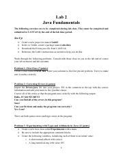 Toradh íomhá ar Java Online Lab