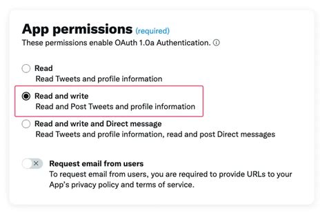 Twitter API V2 に対する画像結果