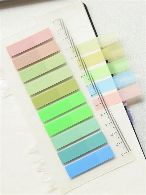 Toradh íomhá ar Security Classification Stickers