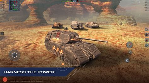 Image result for World of Tanks Blitz Old
