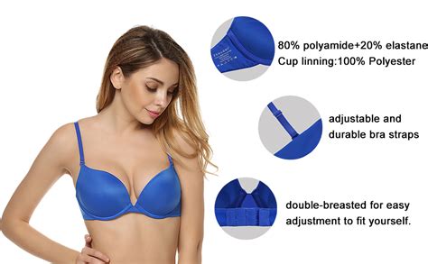 Image result for Transparent Cute Sign