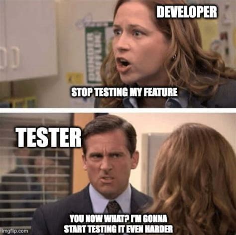 Image result for Android Dev Meme
