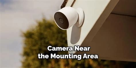 Afbeeldingsresultaten voor How to Blink Open Camera Back