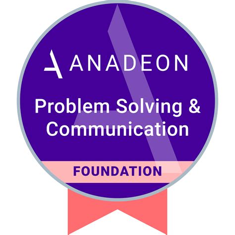 Image result for Problem Solving in Communication