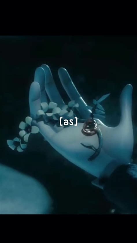 Image result for Coraline Corpse Bride