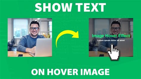 Image result for HTML Hover Text