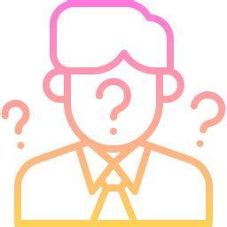 Image result for Icon Making Request