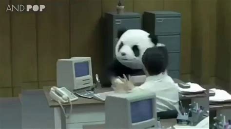 Image result for Angry Computer Meme