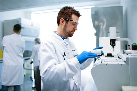 Image result for Biologics Development Lab