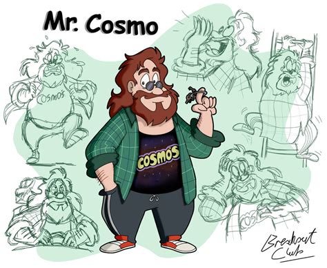 Mr Cosmos എന്നതിനുള്ള ഇമേജ് ഫലം