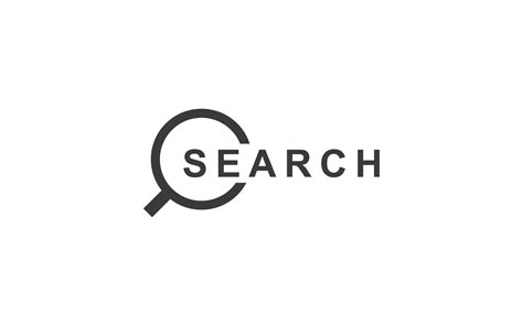 Search Algorithms Logo に対する画像結果