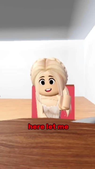 Image result for What the Morse Code Fanf Roblox