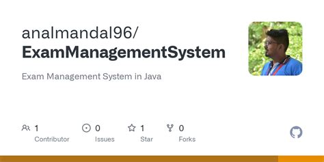 Image result for Exam Management System Java for School