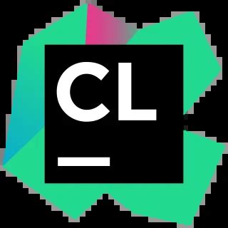 PyCharm Logo PNG, AI, EPS, CDR, PDF, SVG - iconLogoVector